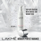 Lakme Absolute Perfect Radiance Skin Brightening Uv Lotion (30ml)
