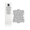 Lakme Absolute Perfect Radiance Skin Brightening Uv Lotion (30ml)