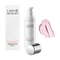Lakme Absolute Perfect Radiance Skin Brightening Uv Lotion (30ml)
