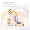 Lakme Absolute Perfect Radiance Skin Brightening Light Creme (50g)