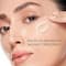 Lakme Absolute Perfect Radiance Skin Brightening Light Creme (50g)