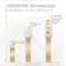 Lakme Absolute Perfect Radiance Skin Brightening Serum (30ml)