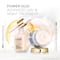 Lakme Absolute Perfect Radiance Skin Brightening Serum (30ml)