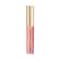 Lakme Double Duty Lip & Cheek Mousse Matte Lipstick & Soft Blush - Burgundy Lush (9 g)