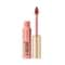 Lakme Double Duty Lip & Cheek Mousse Matte Lipstick & Soft Blush, Burgundy Lush (9 g)