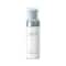 Lakme Absolute Perfect Radiance Brightening Facial Foam (130ml)