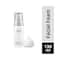 Lakme Absolute Perfect Radiance Brightening Facial Foam (130ml)