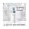Lakme Absolute Perfect Radiance Brightening Facial Foam (130ml)