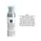 Lakme Absolute Perfect Radiance Brightening Facial Foam (130ml)