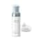 Lakme Absolute Perfect Radiance Brightening Facial Foam (130ml)