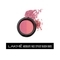 Lakme Absolute Face Stylist Blush Duos - Pink Blush (6g)