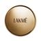 Lakme Powerplay Priming Powder Foundation, 3-in-1, Natural Light (9 g)