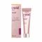 Lakme 9 to 5 Complexion Care Face Cream Almond (30 g)