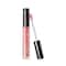 Lakme Absolute Plump & Shine Lip Gloss - Rose Shine (3g)