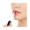 Lakme Absolute Plump & Shine Lip Gloss - Rose Shine (3g)