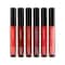 Lakme Absolute Plump & Shine Lip Gloss - Rose Shine (3g)