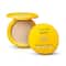 Lakme Sun Expert Ultra Matte SPF 40 Pa+++ Compact (7g)