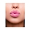 Lakme Lip Love Chapstick Lip Balm - Strawberry (4.5g)