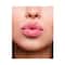 Lakme Lip Love Chapstick Lip Balm - Apricot (4.5g)