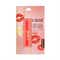 Lakme Lip Love Chapstick Lip Balm - Apricot (4.5g)