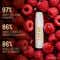 Lakme Lip Love Chapstick Lip Balm - Pure Lip Care (4.5g)