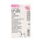 Lakme Lip Love Chapstick Lip Balm - Pure Lip Care (4.5g)