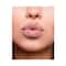 Lakme Lip Love Chapstick Lip Balm - Pure Lip Care (4.5g)