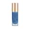 Lakme 9 to 5 Primer + Gloss Nail Color - Indigo Ink (6 ml)