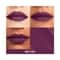 Lakme Absolute Matte Melt Liquid Lip Color - Wine N Dine (6ml)