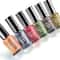 Lakme Color Crush Nailart - U4 (6 ml)