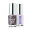 Lakme Color Crush Nailart - U4 (6 ml)