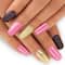 Lakme Color Crush Nailart - U4 (6 ml)