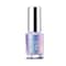 Lakme Color Crush Nailart - U4 (6 ml)