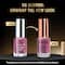 Lakme Color Crush Nailart - C2 (6 ml)