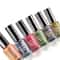 Lakme Color Crush Nailart - C2 (6 ml)