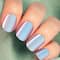 Lakme Color Crush Nailart - C2 (6 ml)