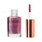 Lakme Color Crush Nailart - C2 (6 ml)