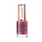 Lakme Color Crush Nailart - C2 (6 ml)