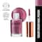 Lakme Color Crush Nailart - C2 (6 ml)