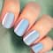 Lakme Color Crush Nailart - G9 (6 ml)