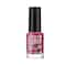 Lakme Color Crush Nailart - G9 (6 ml)
