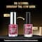 Lakme Color Crush Nailart - G9 (6 ml)