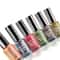 Lakme Color Crush Nailart - G9 (6 ml)