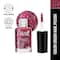 Lakme Color Crush Nailart - G9 (6 ml)
