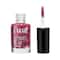 Lakme Color Crush Nailart - G9 (6 ml)