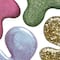 Lakme Color Crush Nailart - G9 (6 ml)