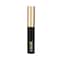 Lakme Xtraordin-airy Mattreal Mousse Concealer Conceals Dark Circles Even Skin Tone - Caramel (9 g)