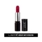 Lakme Absolute Matte Revolution Lip Color - 101 Bombshell Red (3.5g)