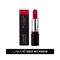Lakme Absolute Matte Revolution Lip Color - 101 Bombshell Red (3.5g)