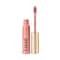 Lakme Double Duty Lip & Cheek Mousse Matte Lipstick & Soft Blush - Nude Cushion (9 g)